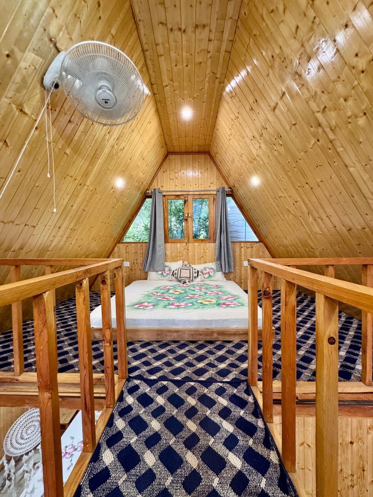 Winterfell 2 — photo 5