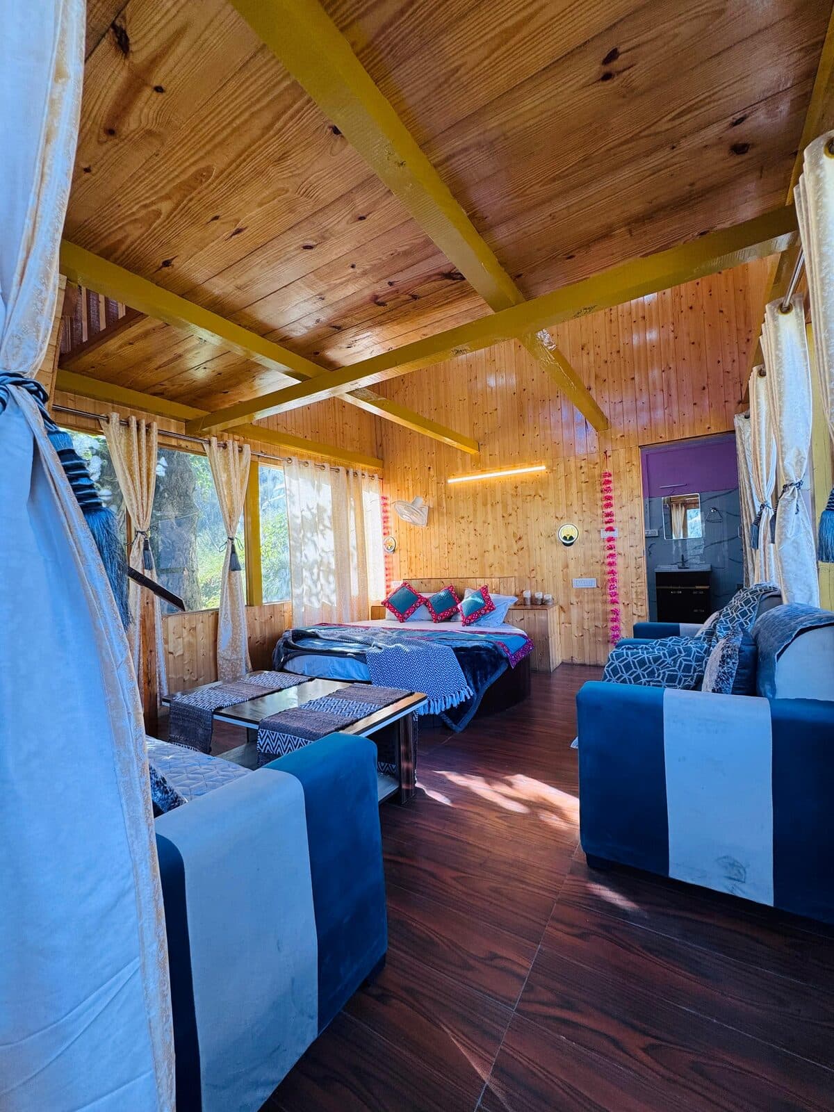 Winterfell 3 — photo 5