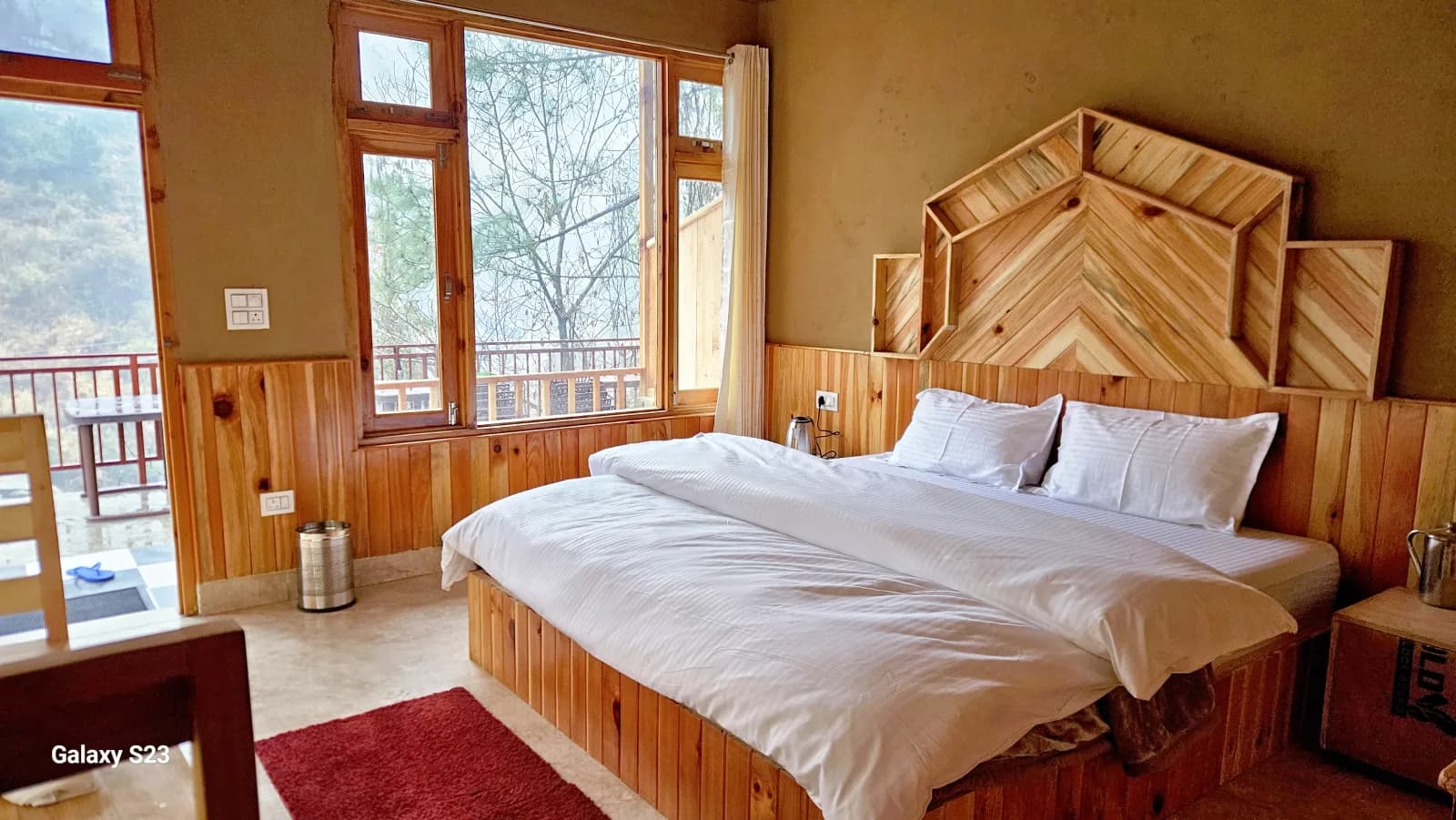 Tirthjal — photo 4